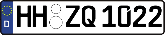 HH-ZQ1022