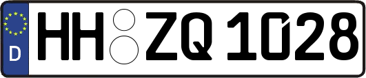 HH-ZQ1028