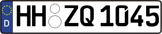 HH-ZQ1045