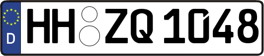 HH-ZQ1048