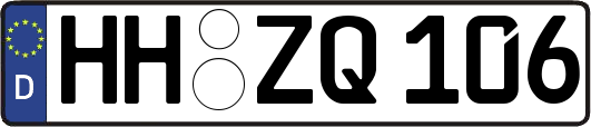 HH-ZQ106