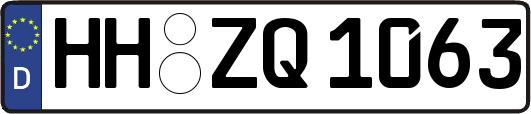 HH-ZQ1063