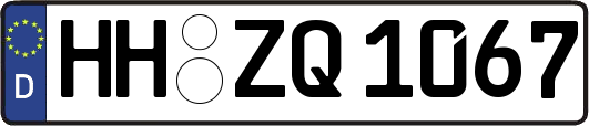 HH-ZQ1067