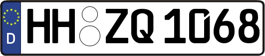 HH-ZQ1068