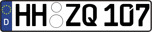 HH-ZQ107