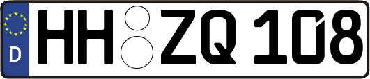 HH-ZQ108