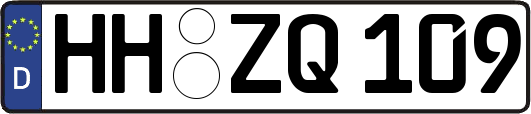 HH-ZQ109