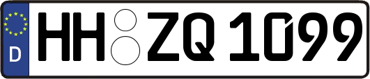 HH-ZQ1099