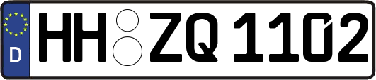 HH-ZQ1102