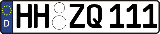 HH-ZQ111