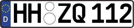 HH-ZQ112
