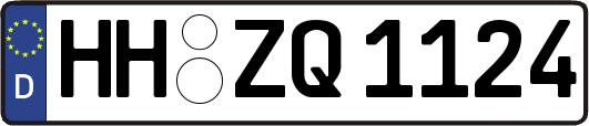 HH-ZQ1124