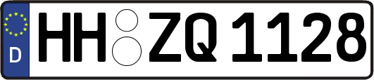HH-ZQ1128