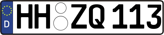 HH-ZQ113