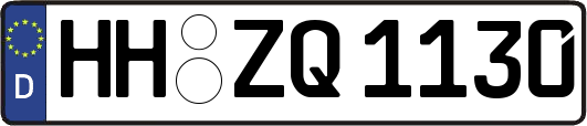 HH-ZQ1130