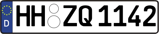 HH-ZQ1142