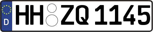 HH-ZQ1145