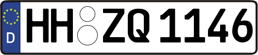 HH-ZQ1146