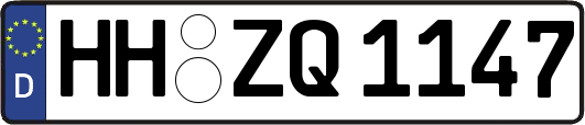 HH-ZQ1147