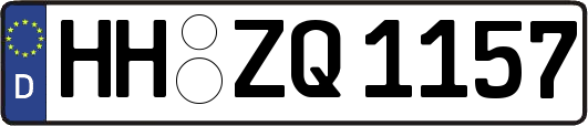HH-ZQ1157