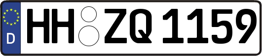 HH-ZQ1159
