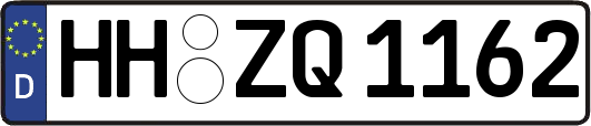 HH-ZQ1162