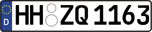 HH-ZQ1163