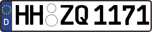 HH-ZQ1171