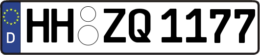 HH-ZQ1177