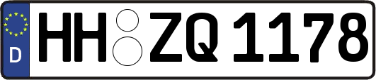 HH-ZQ1178