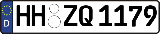 HH-ZQ1179