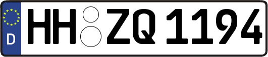HH-ZQ1194