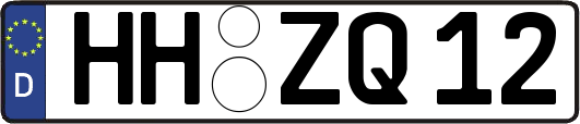 HH-ZQ12