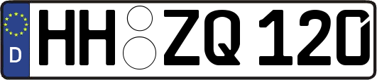 HH-ZQ120