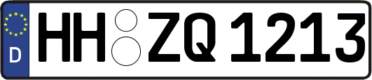 HH-ZQ1213