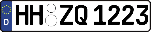 HH-ZQ1223