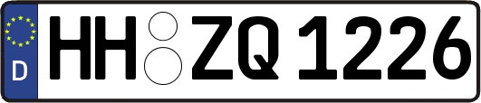 HH-ZQ1226