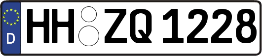 HH-ZQ1228