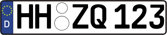 HH-ZQ123