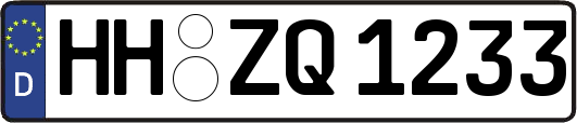HH-ZQ1233