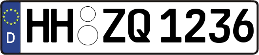 HH-ZQ1236