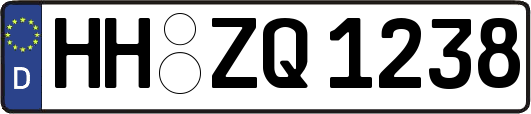 HH-ZQ1238