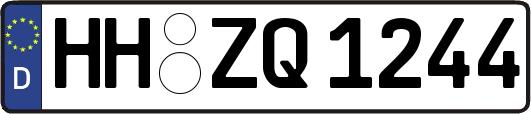 HH-ZQ1244