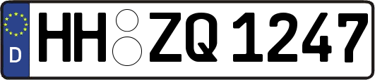 HH-ZQ1247