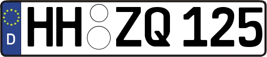 HH-ZQ125