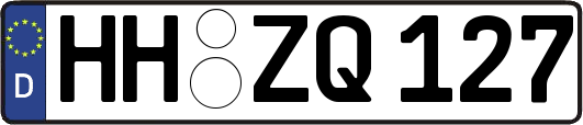 HH-ZQ127