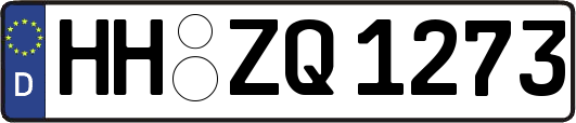 HH-ZQ1273
