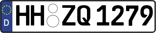 HH-ZQ1279
