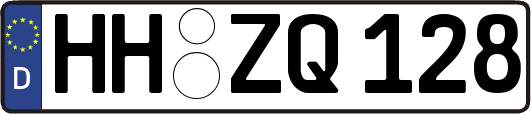 HH-ZQ128