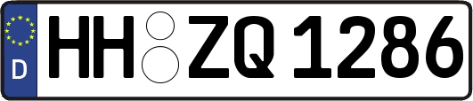 HH-ZQ1286